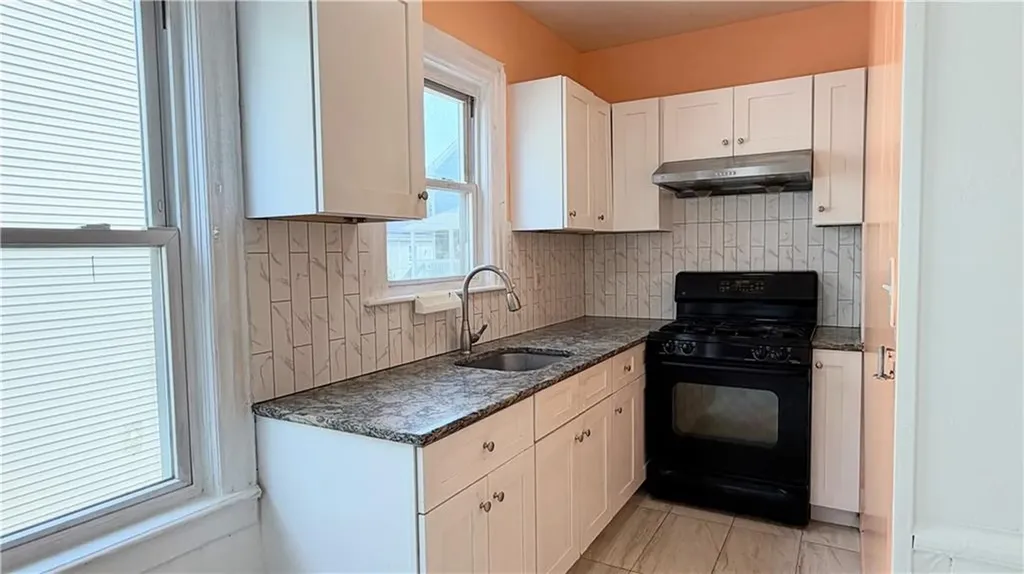 40 Atlantic Avenue Providence RI 02907