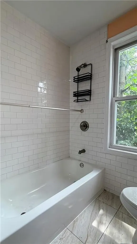 40 Atlantic Avenue Providence RI 02907