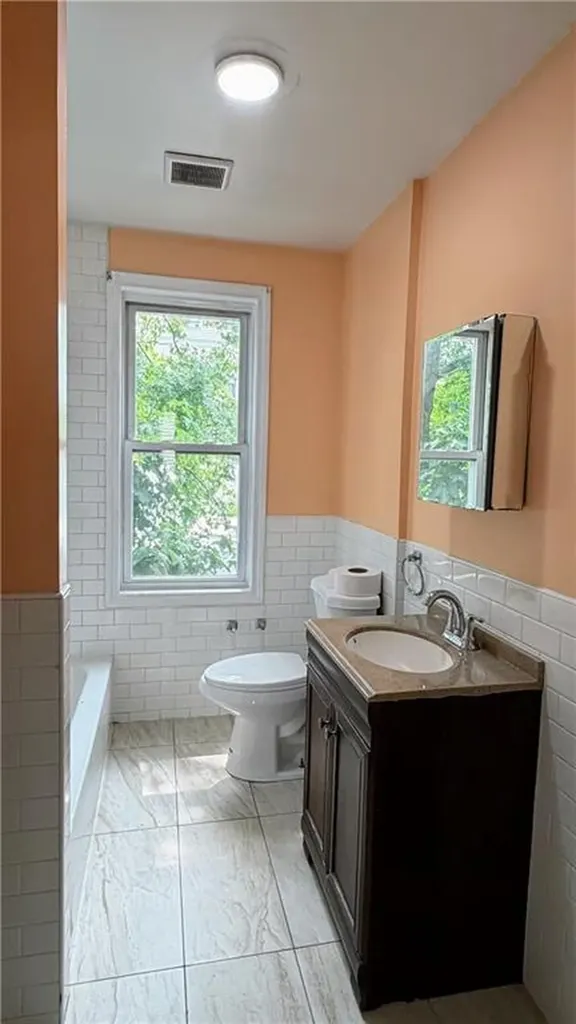 40 Atlantic Avenue Providence RI 02907