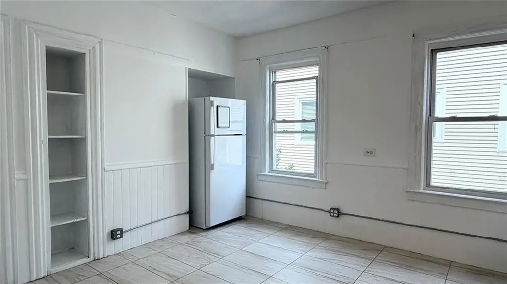 40 Atlantic Avenue Providence RI 02907