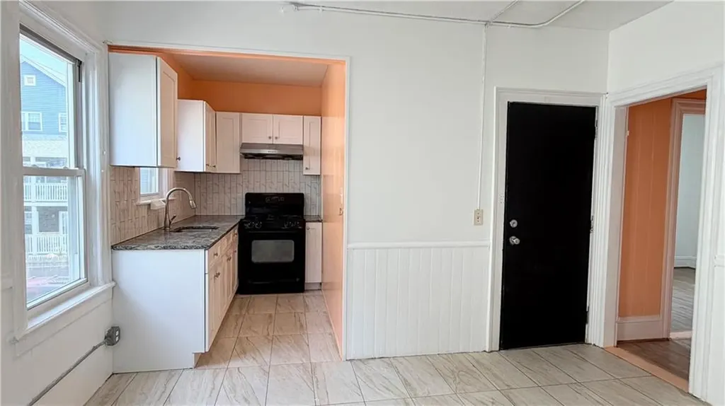 40 Atlantic Avenue Providence RI 02907