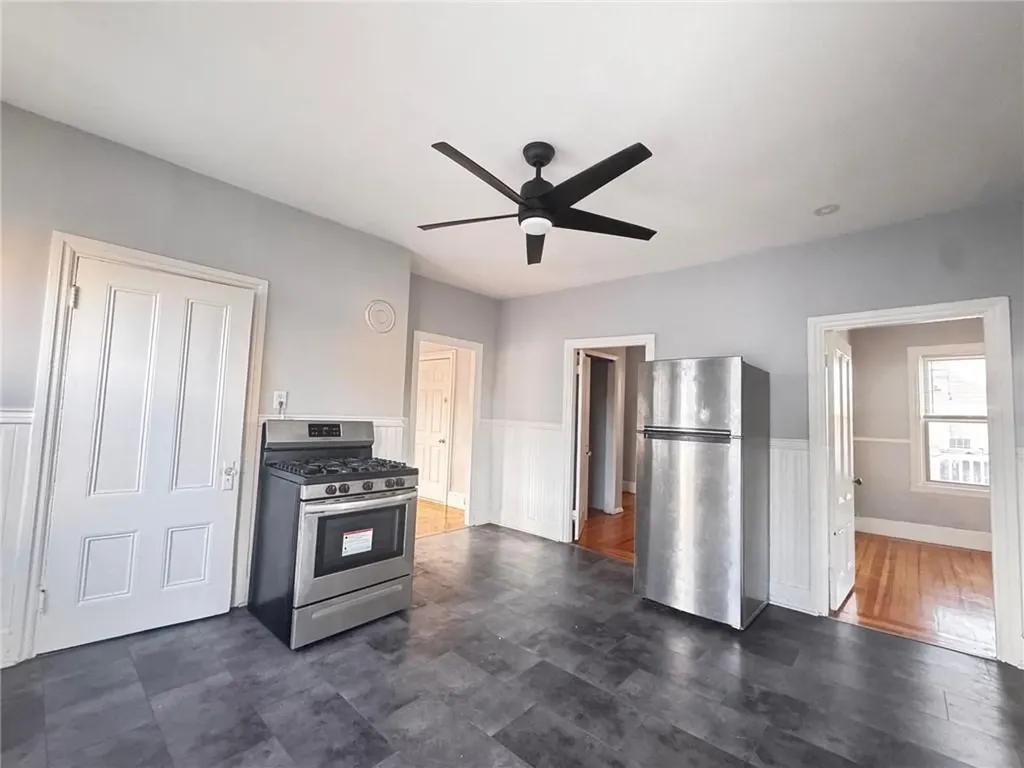 72 Courtland Street Providence RI 02909