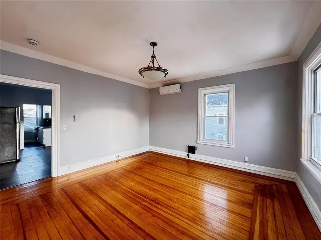 72 Courtland Street Providence RI 02909