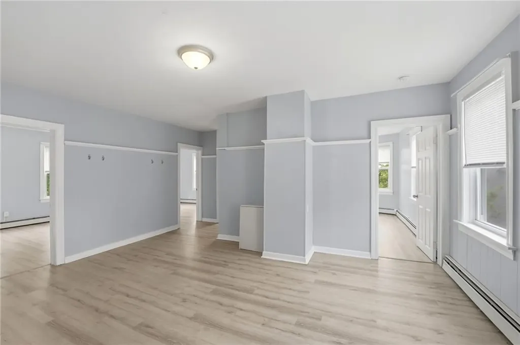 23 Penn Street Providence RI 02909