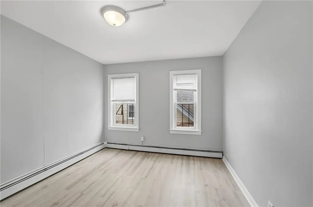 23 Penn Street Providence RI 02909