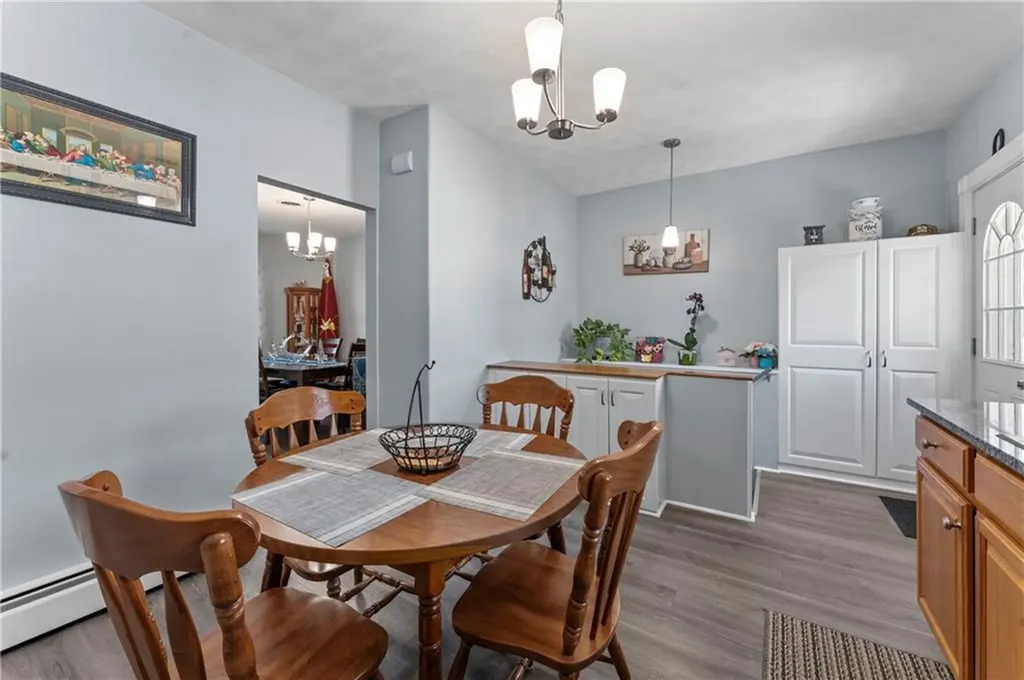 30 Ide Avenue East Providence RI 02914