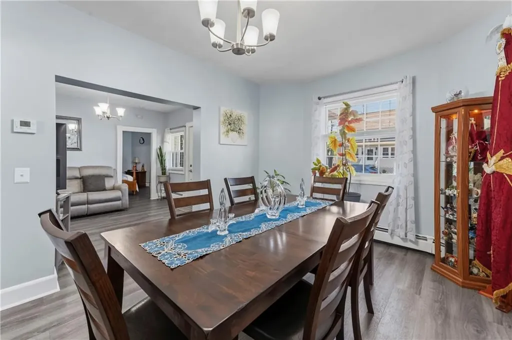30 Ide Avenue East Providence RI 02914