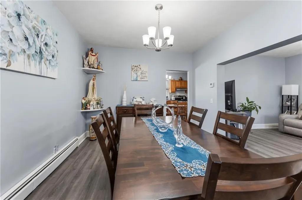 30 Ide Avenue East Providence RI 02914