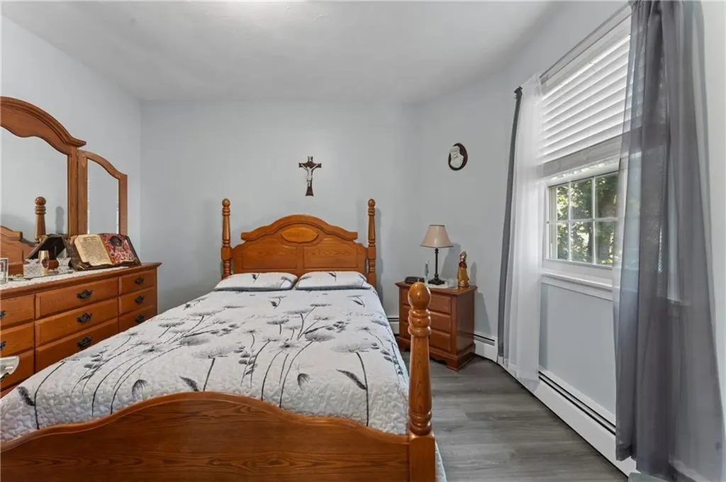 30 Ide Avenue East Providence RI 02914