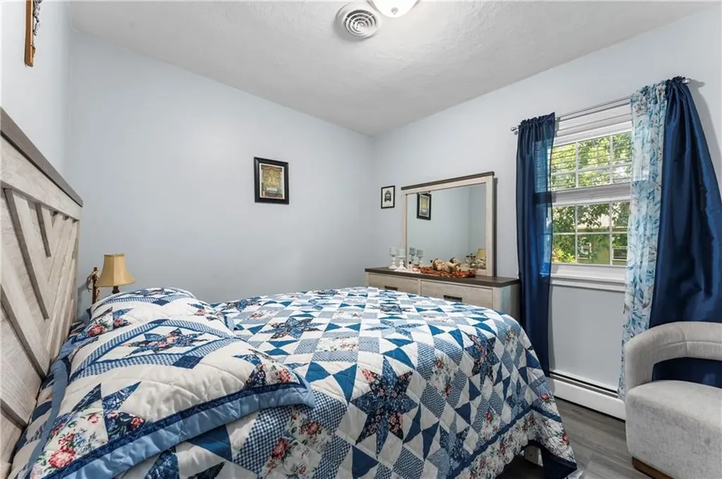 30 Ide Avenue East Providence RI 02914