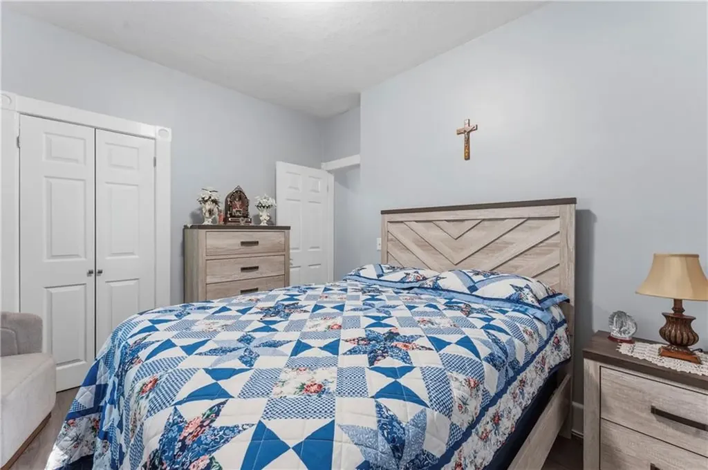 30 Ide Avenue East Providence RI 02914