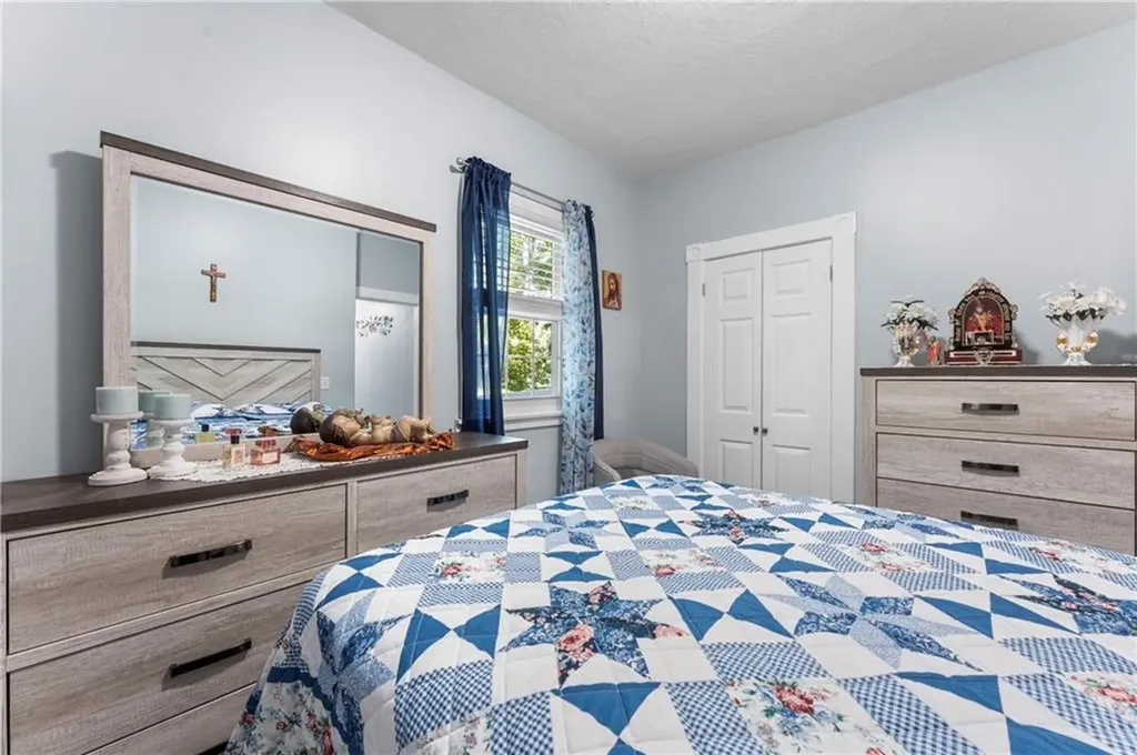 30 Ide Avenue East Providence RI 02914