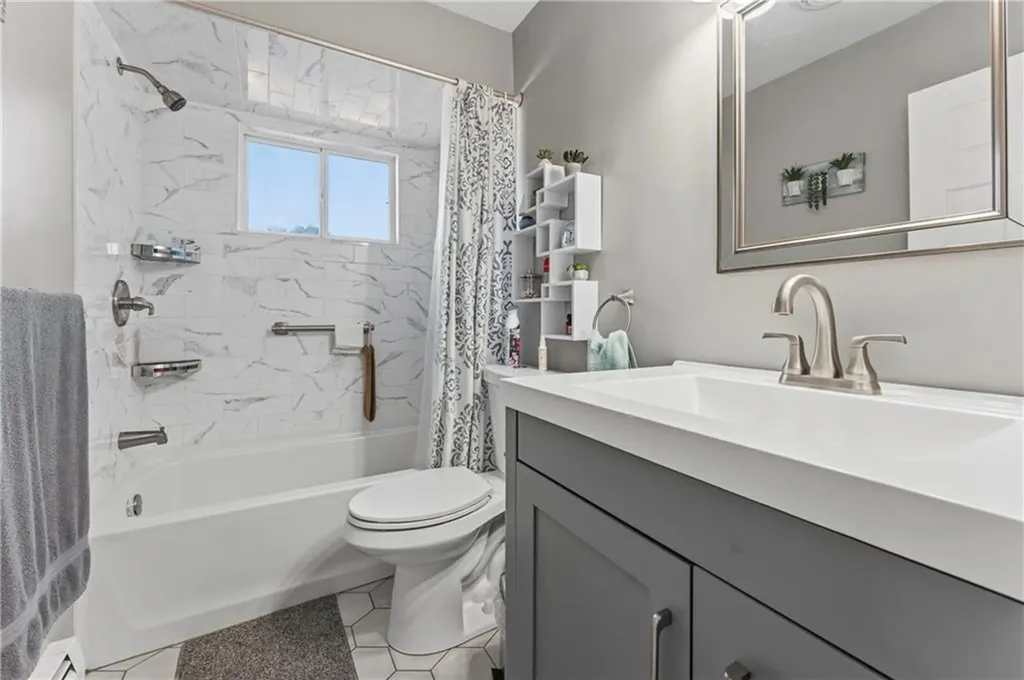 30 Ide Avenue East Providence RI 02914
