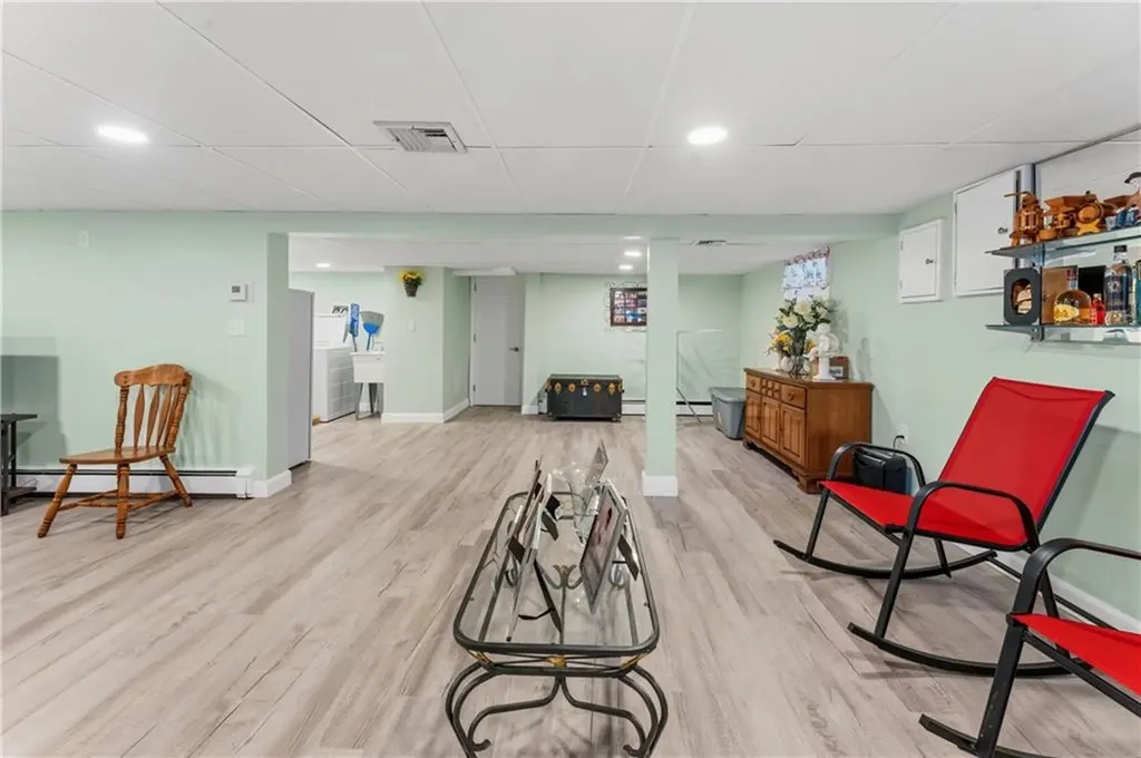 30 Ide Avenue East Providence RI 02914