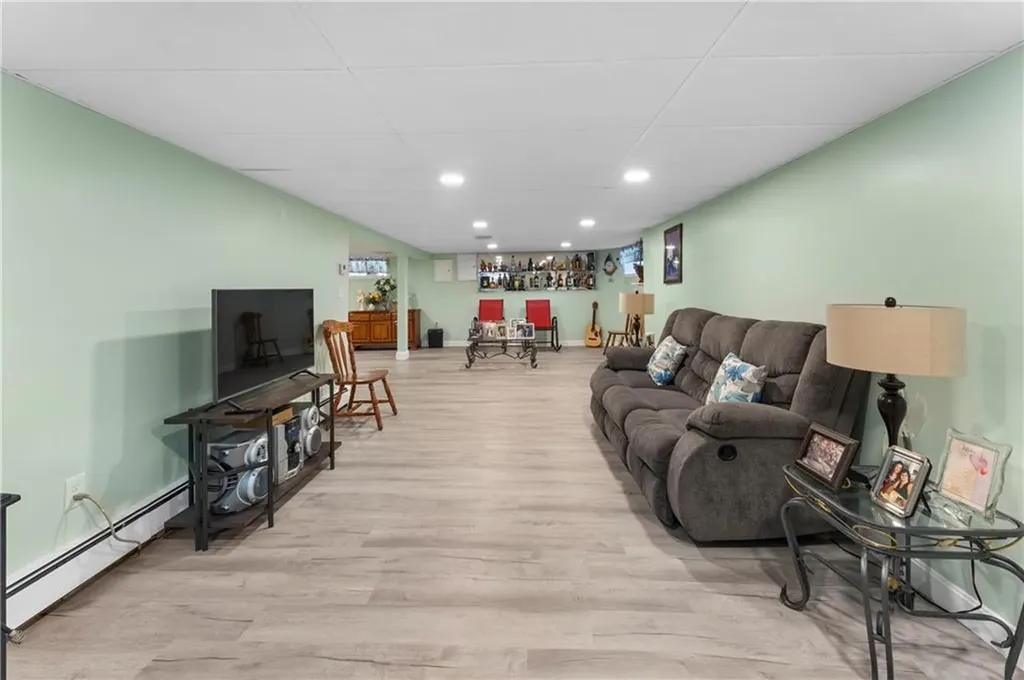 30 Ide Avenue East Providence RI 02914