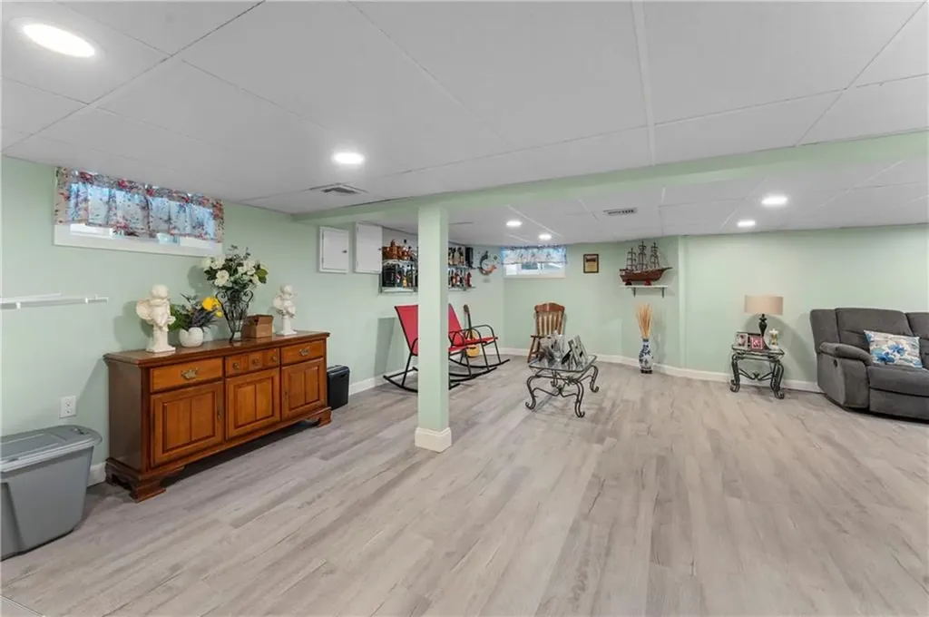 30 Ide Avenue East Providence RI 02914