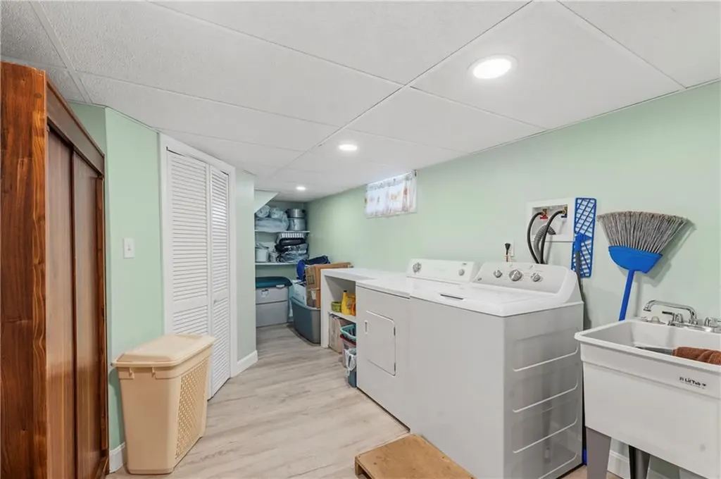 30 Ide Avenue East Providence RI 02914
