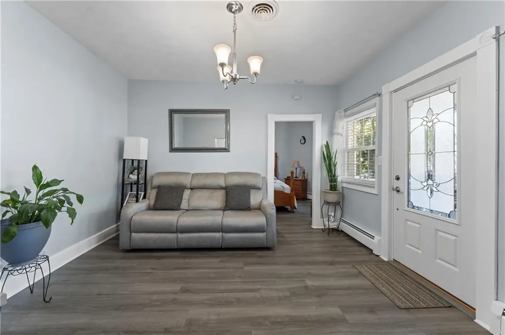 30 Ide Avenue East Providence RI 02914