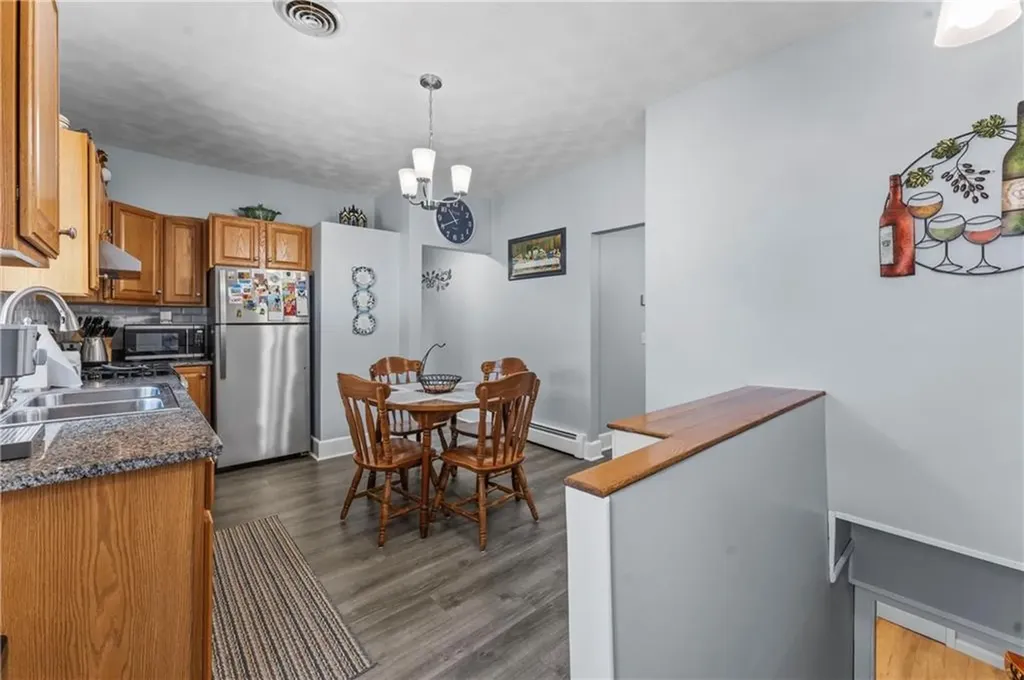 30 Ide Avenue East Providence RI 02914