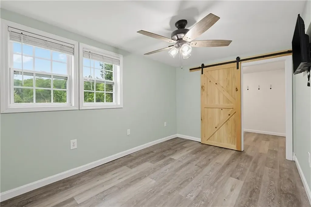 12 Mill Road Richmond RI 02832