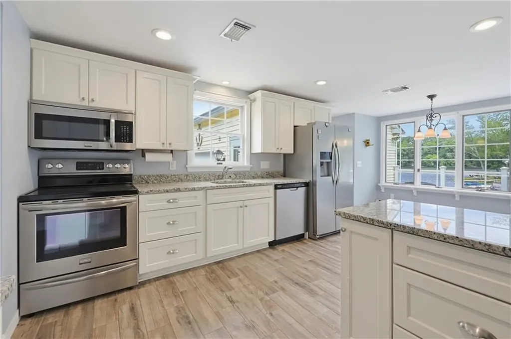 200 Waterman Lake Drive Glocester RI 02814