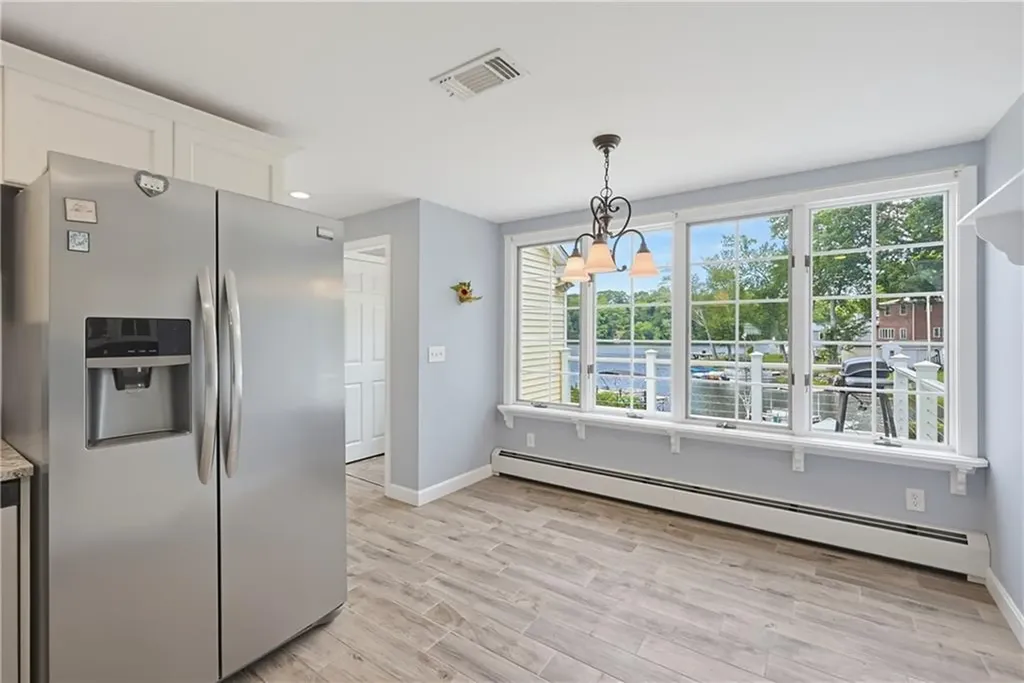 200 Waterman Lake Drive Glocester RI 02814