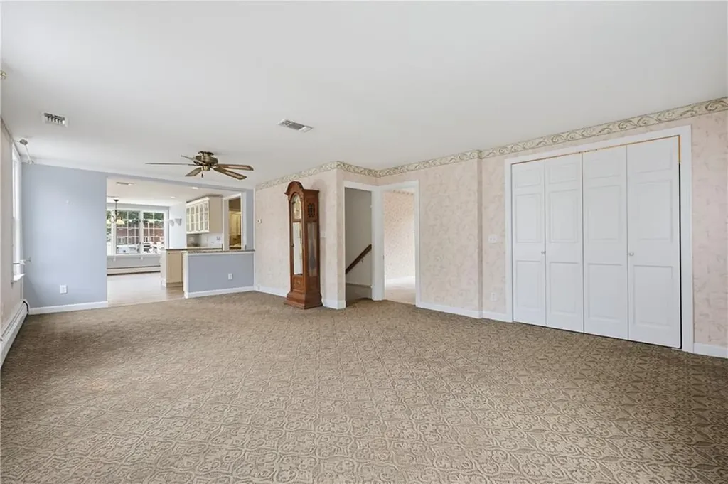 200 Waterman Lake Drive Glocester RI 02814