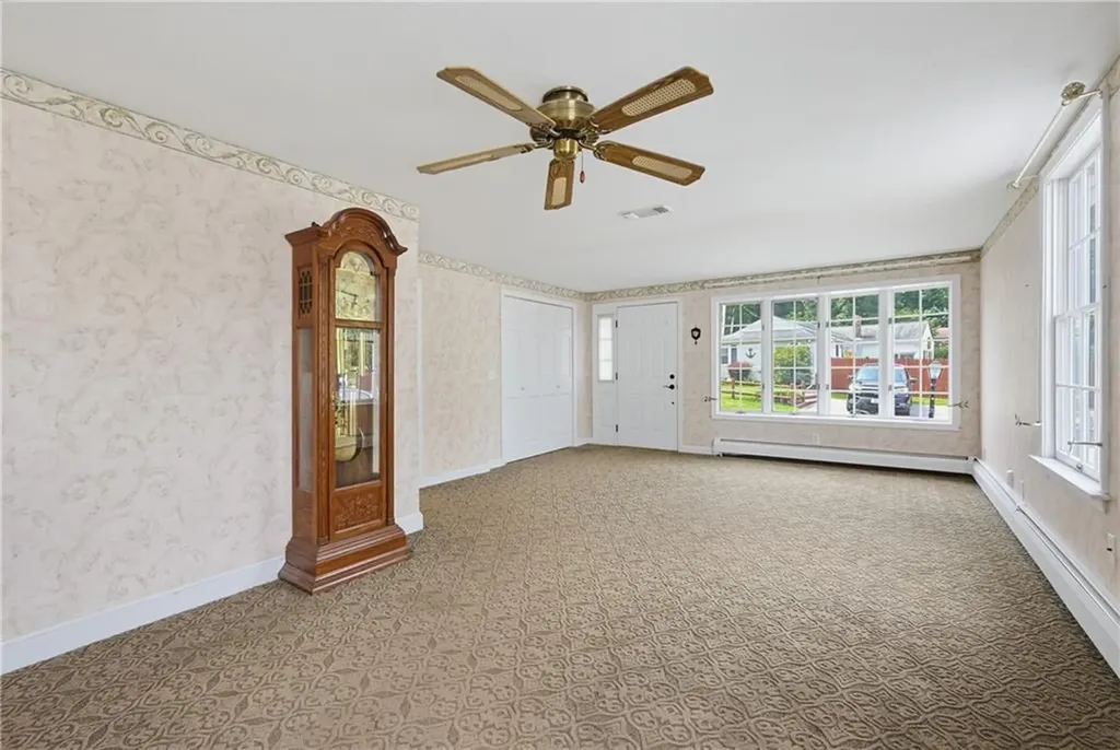 200 Waterman Lake Drive Glocester RI 02814
