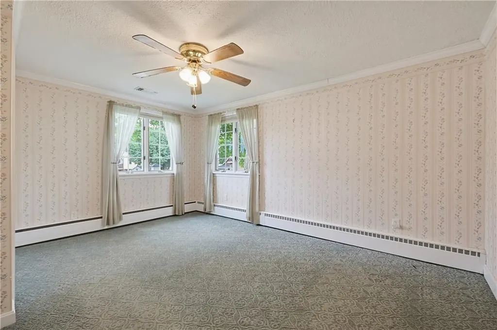 200 Waterman Lake Drive Glocester RI 02814