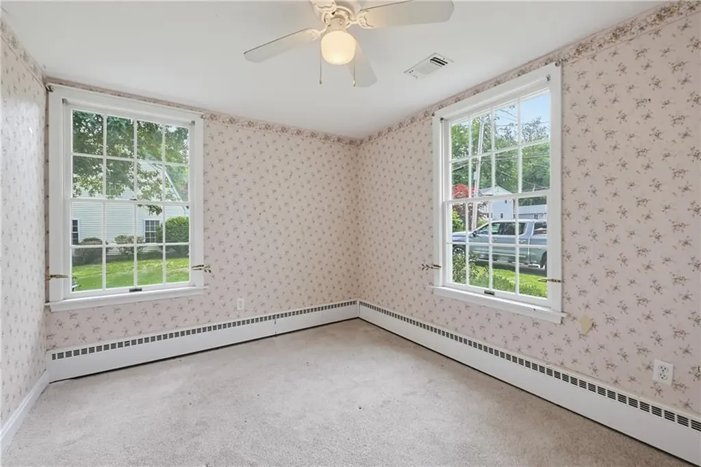 200 Waterman Lake Drive Glocester RI 02814