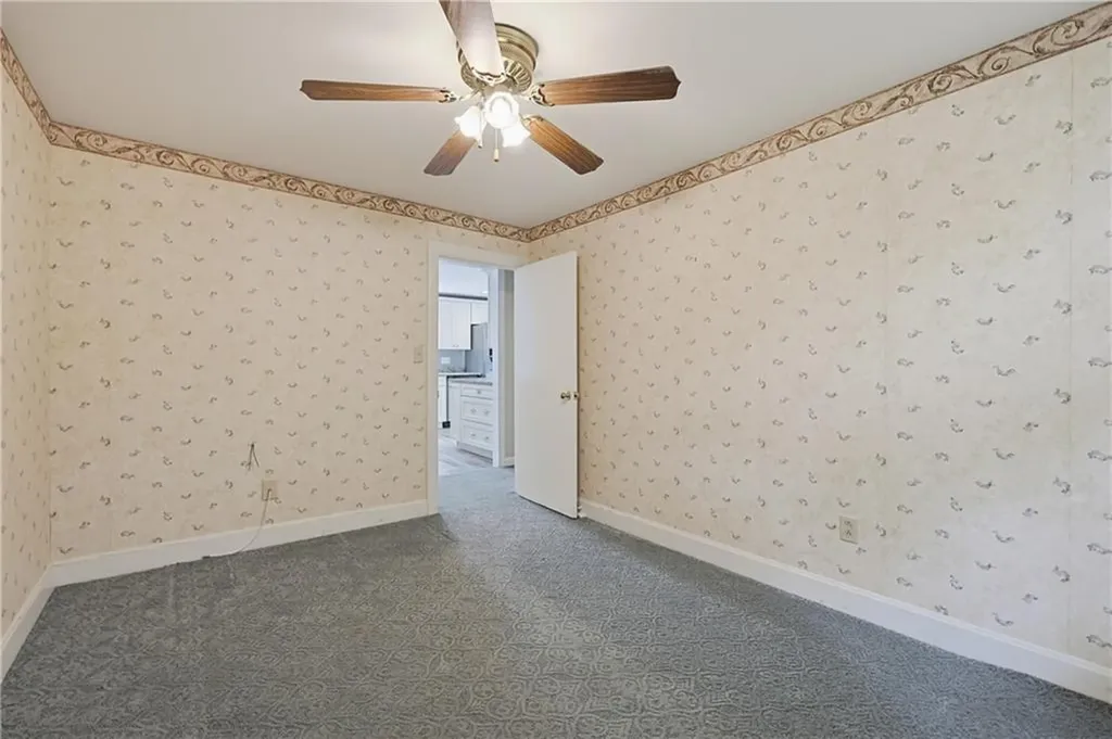 200 Waterman Lake Drive Glocester RI 02814