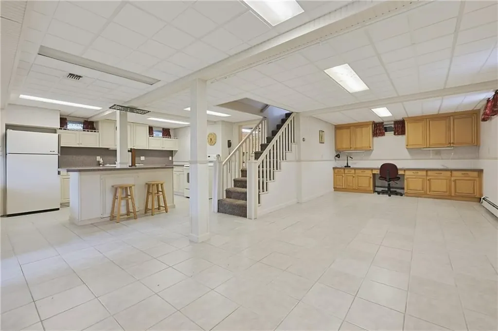 200 Waterman Lake Drive Glocester RI 02814