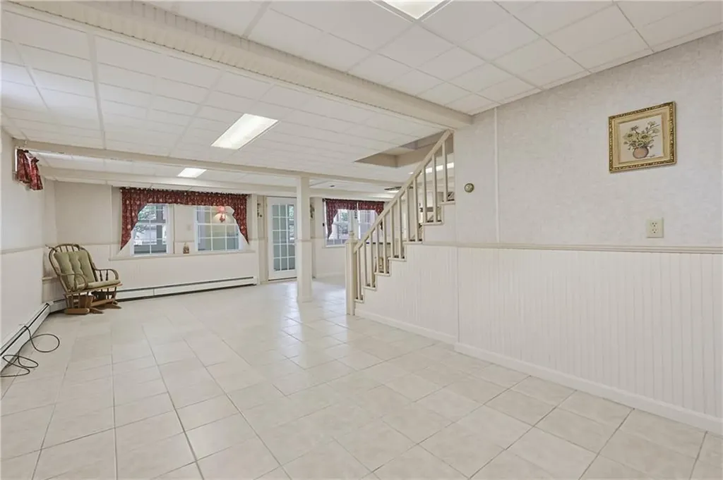 200 Waterman Lake Drive Glocester RI 02814