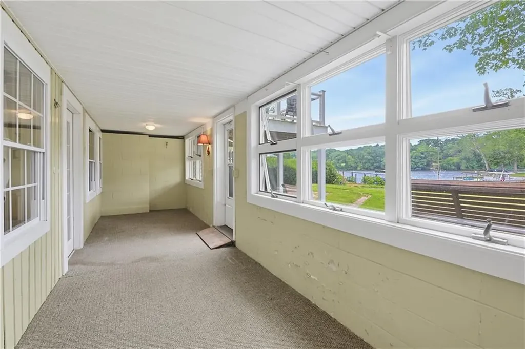 200 Waterman Lake Drive Glocester RI 02814