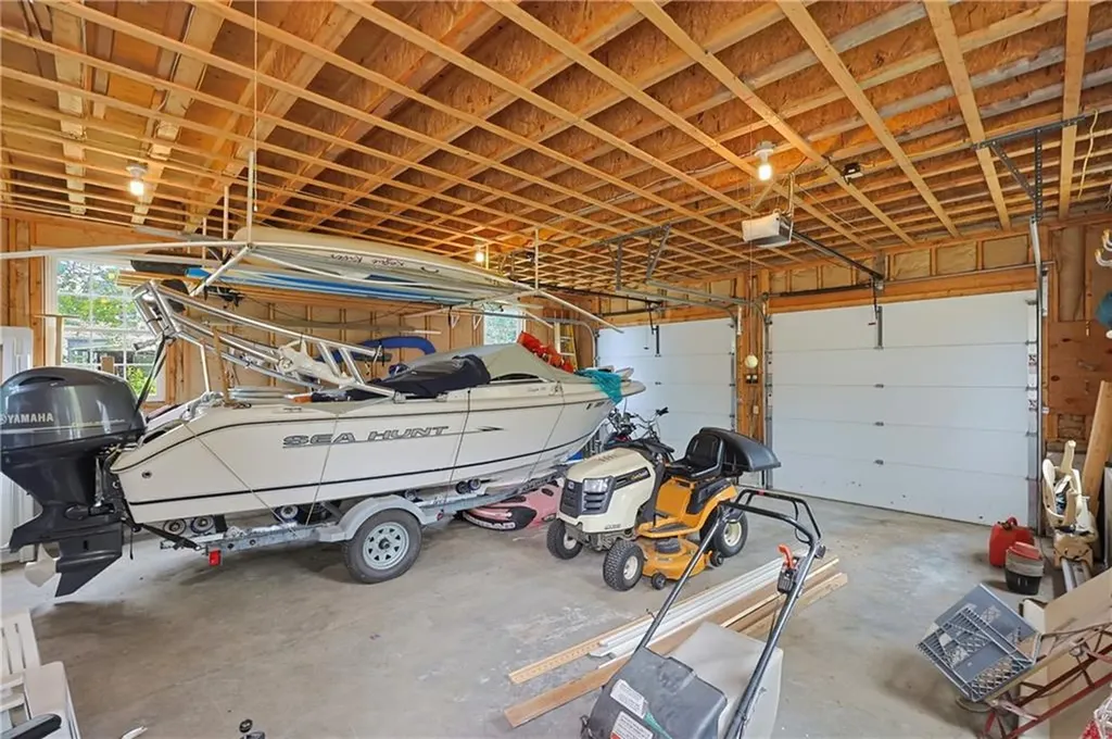 200 Waterman Lake Drive Glocester RI 02814