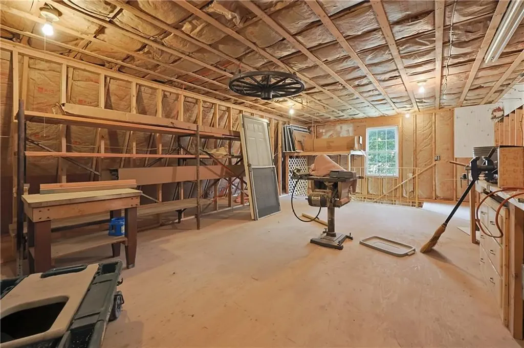 200 Waterman Lake Drive Glocester RI 02814