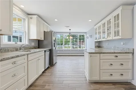 200 Waterman Lake Drive Glocester RI 02814