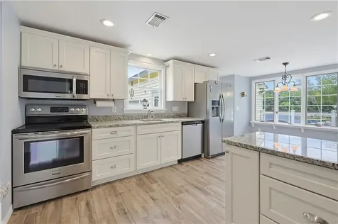 200 Waterman Lake Drive Glocester RI 02814