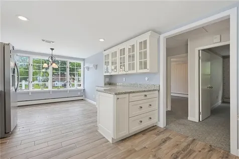 200 Waterman Lake Drive Glocester RI 02814