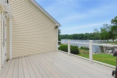 200 Waterman Lake Drive Glocester RI 02814