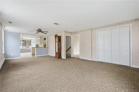 200 Waterman Lake Drive Glocester RI 02814