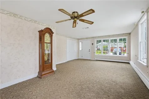 200 Waterman Lake Drive Glocester RI 02814