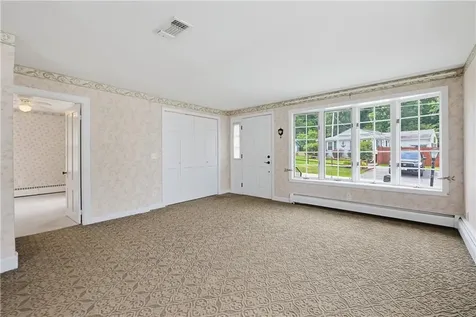 200 Waterman Lake Drive Glocester RI 02814