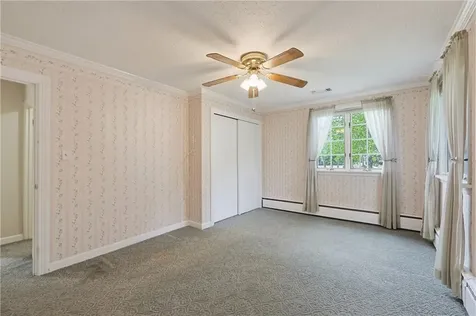 200 Waterman Lake Drive Glocester RI 02814