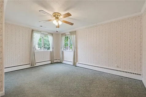 200 Waterman Lake Drive Glocester RI 02814