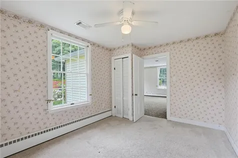 200 Waterman Lake Drive Glocester RI 02814