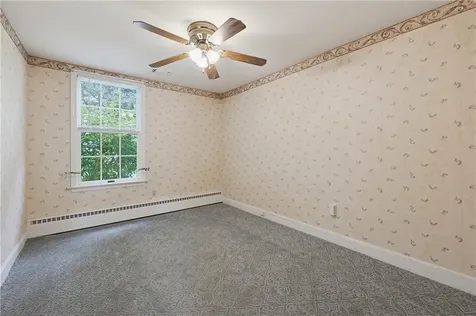200 Waterman Lake Drive Glocester RI 02814