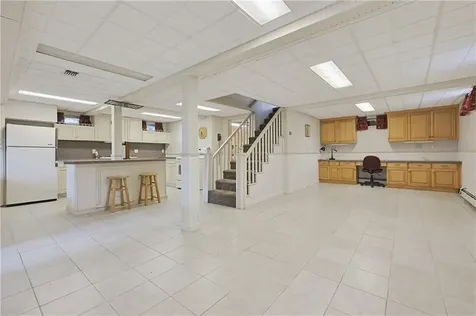 200 Waterman Lake Drive Glocester RI 02814
