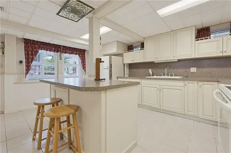 200 Waterman Lake Drive Glocester RI 02814