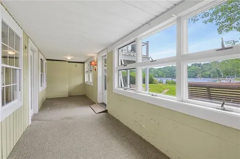 200 Waterman Lake Drive Glocester RI 02814